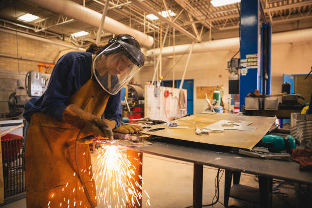 Affordable Welder Services in Town Line, NY