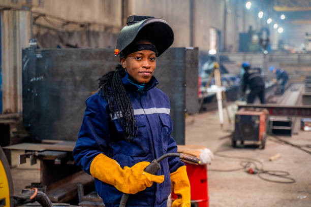 Best Marine and Shipbuilding Welding in Town Line, NY