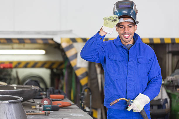  Town Line, NY Welder Pros