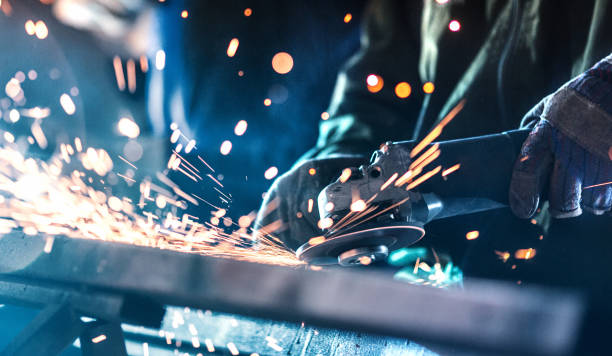 Best Structural Steel Welding in Town Line, NY